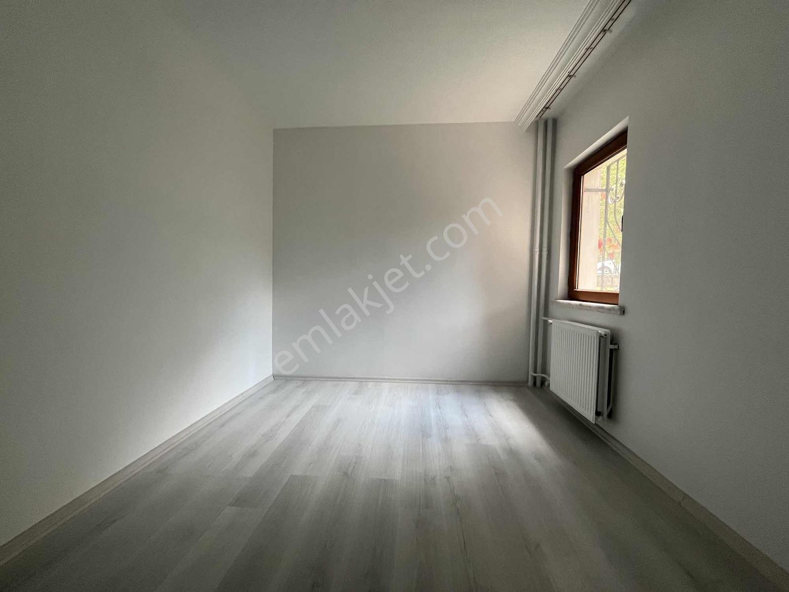 Cumhuriyet Gayrimenkulden 3+1 Fullyapılı Kiralık Site İcerisinde - Görsel 48