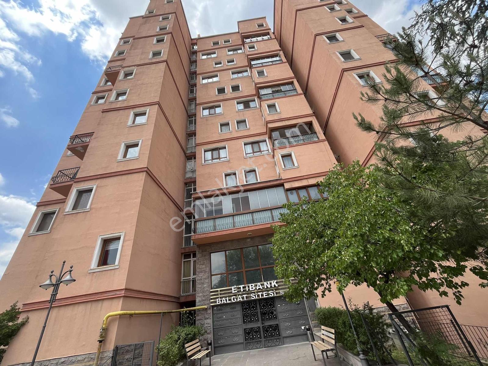 Cumhuriyet Gayrimenkulden 3+1 Fullyapılı Kiralık Site İcerisinde - Görsel 54