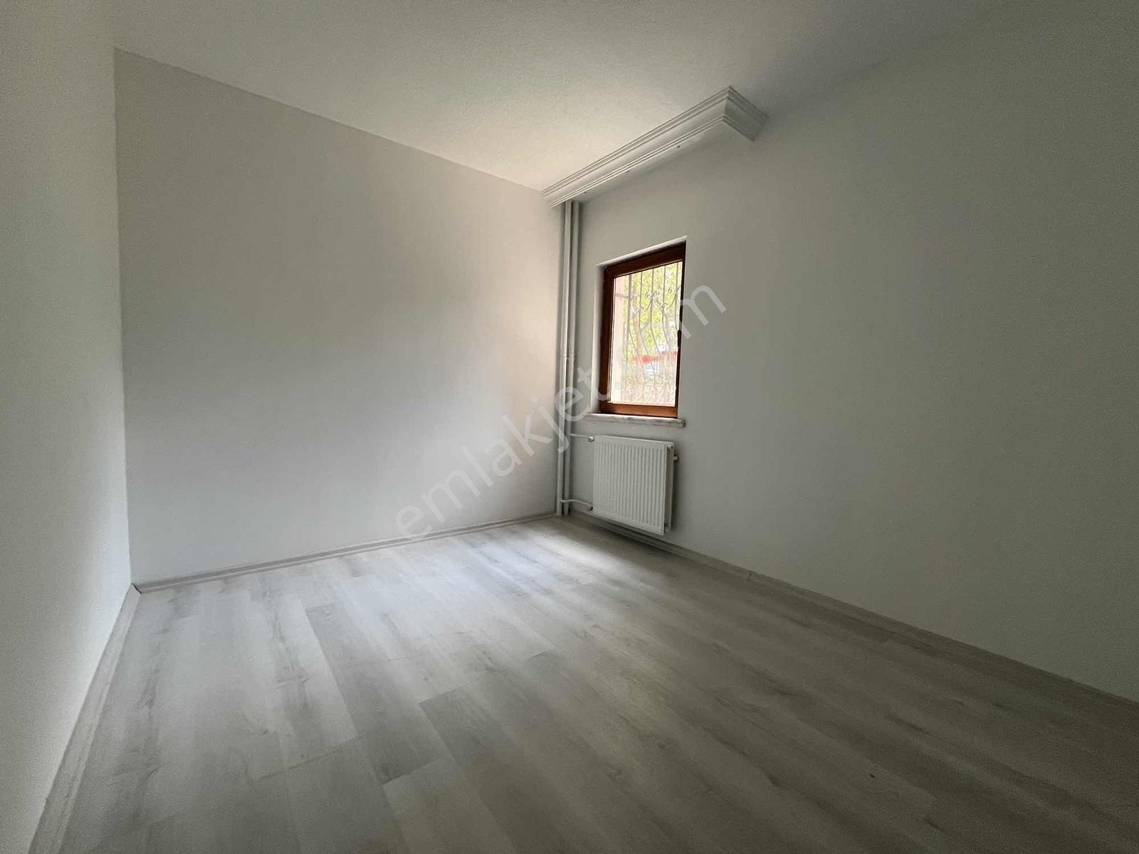 Cumhuriyet Gayrimenkulden 3+1 Fullyapılı Kiralık Site İcerisinde - Görsel 17