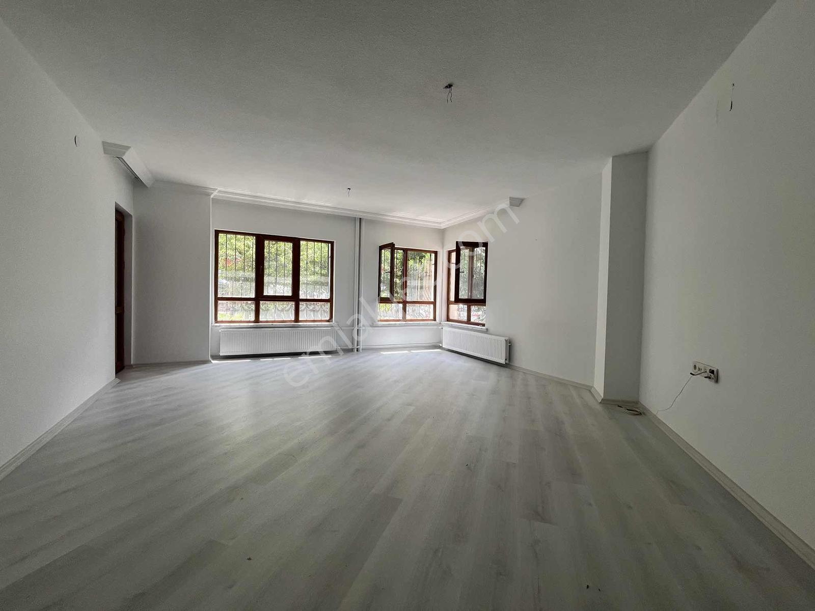 Cumhuriyet Gayrimenkulden 3+1 Fullyapılı Kiralık Site İcerisinde - Görsel 53