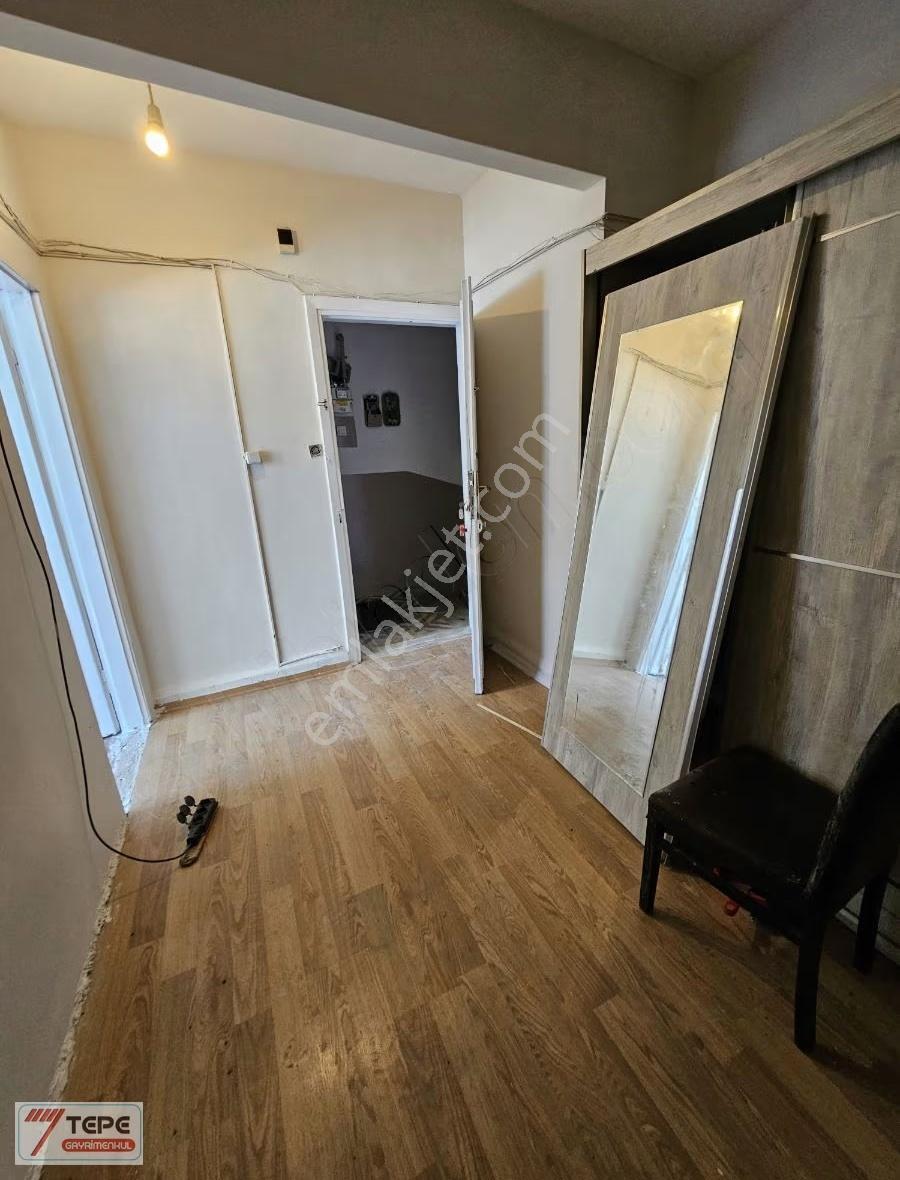 Horhor Yeniorta Sokakta Kiralık 1+1 - Görsel 4