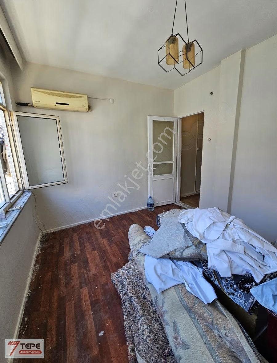 Horhor Yeniorta Sokakta Kiralık 1+1 - Görsel 8