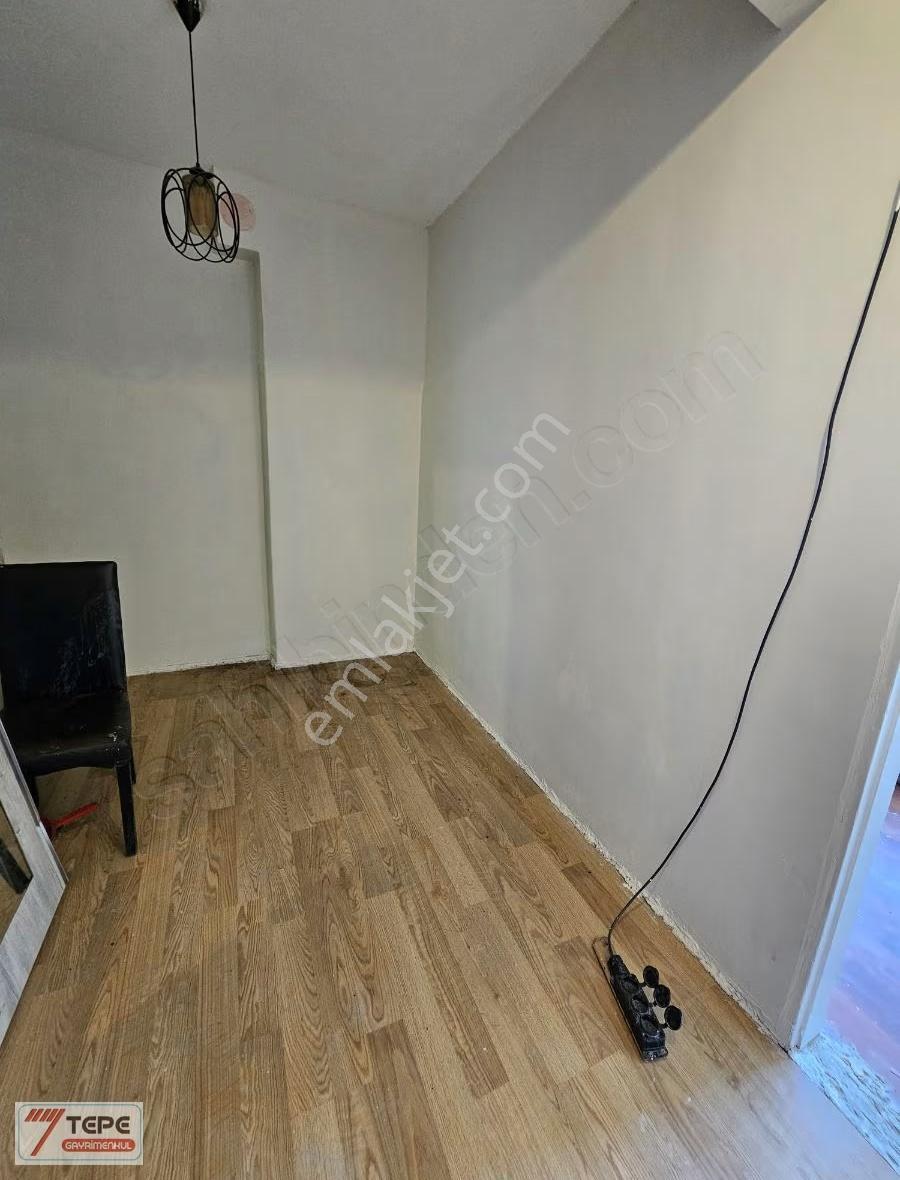 Horhor Yeniorta Sokakta Kiralık 1+1 - Görsel 12