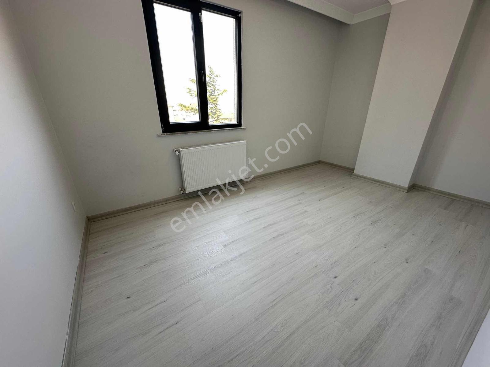 Yunus Emre Mh. Kaçırılmayacak Tek Daire Üzeri Geniş 2+1 - Görsel 6
