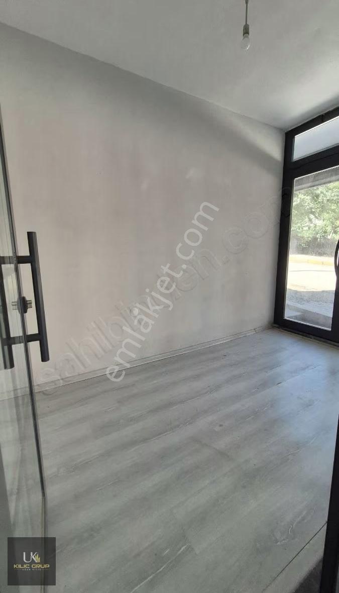 Çınarlı Mahallesi Çenesuyu Cad. Cepheli 110 M2 İşyeri Kiralıktır - Görsel 3