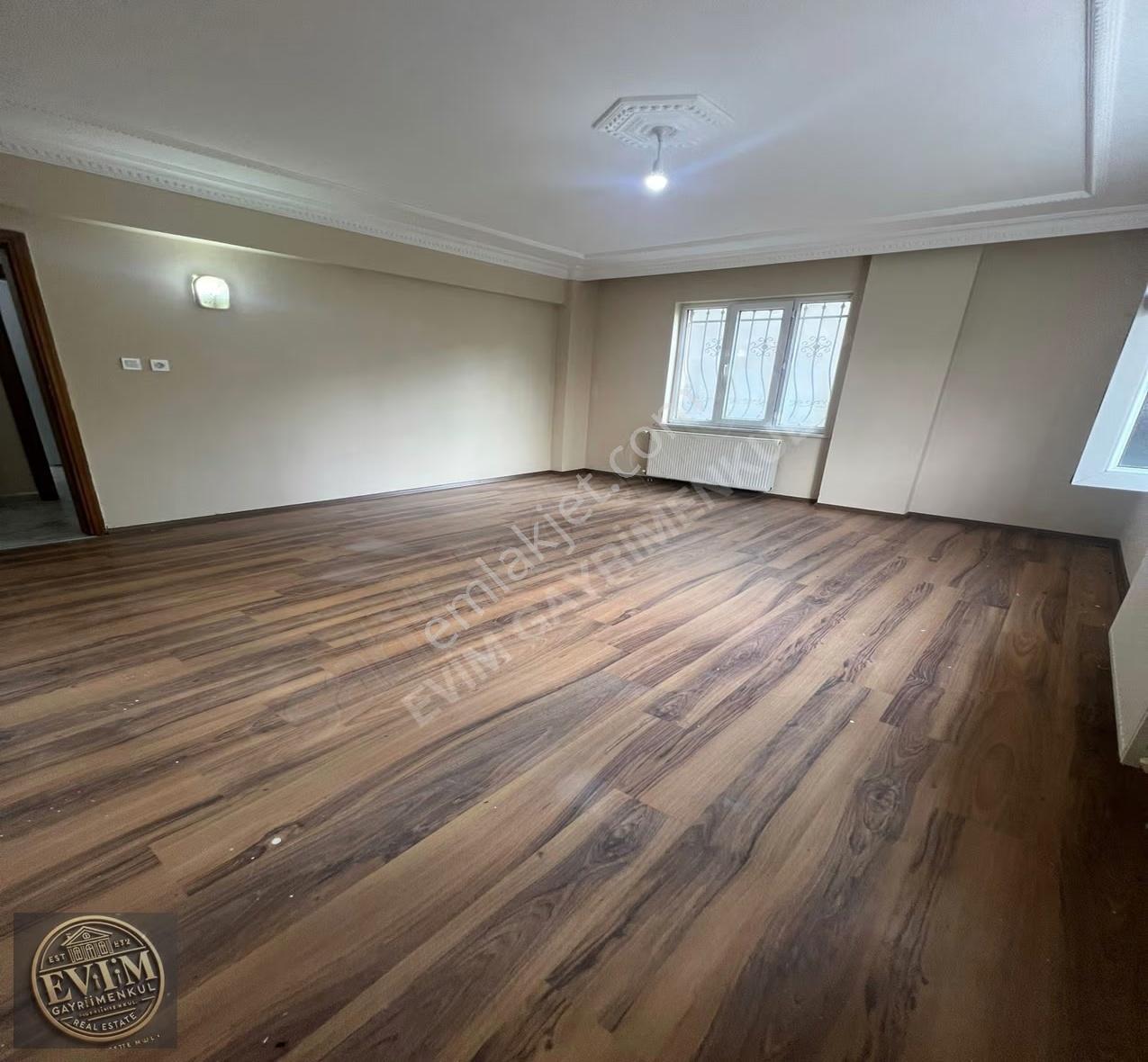 Fevzipaşa Mah. Güzel Konumda 3 Balkonlu 2+1 136m² Kiralık Daire - Görsel 26
