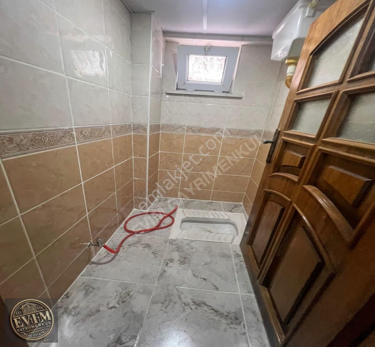 Fevzipaşa Mah. Güzel Konumda 3 Balkonlu 2+1 136m² Kiralık Daire - Görsel 13