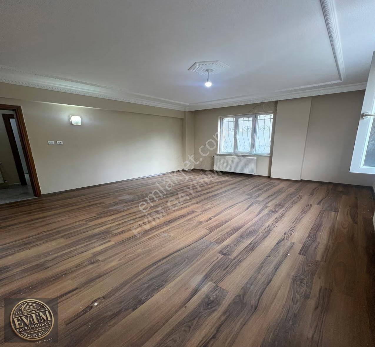 Fevzipaşa Mah. Güzel Konumda 3 Balkonlu 2+1 136m² Kiralık Daire - Görsel 17