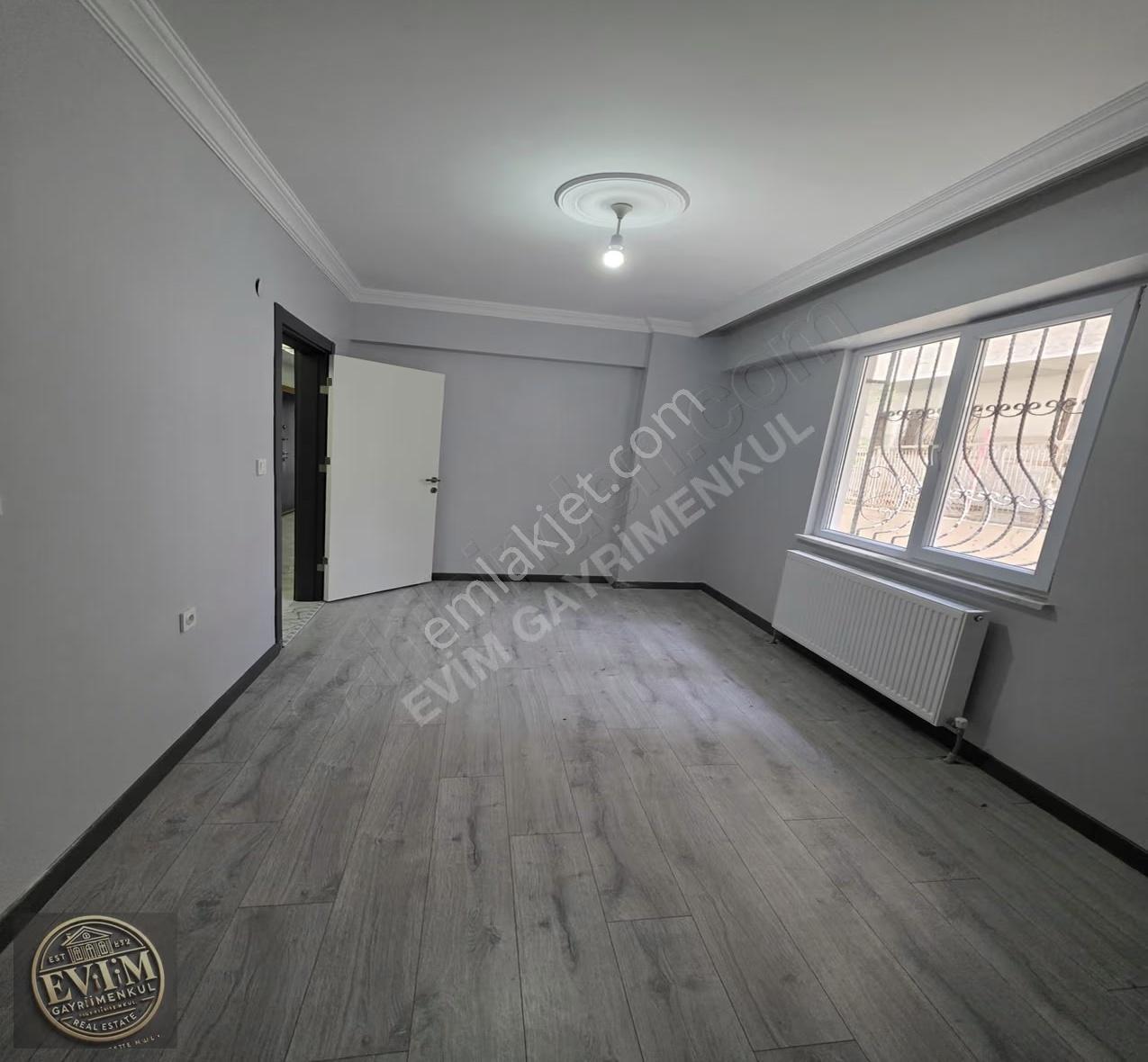 Evim'den Gaziosmanpaşa Mah.merkezi Konumda 3+1 130²kiralık Daire - Görsel 26