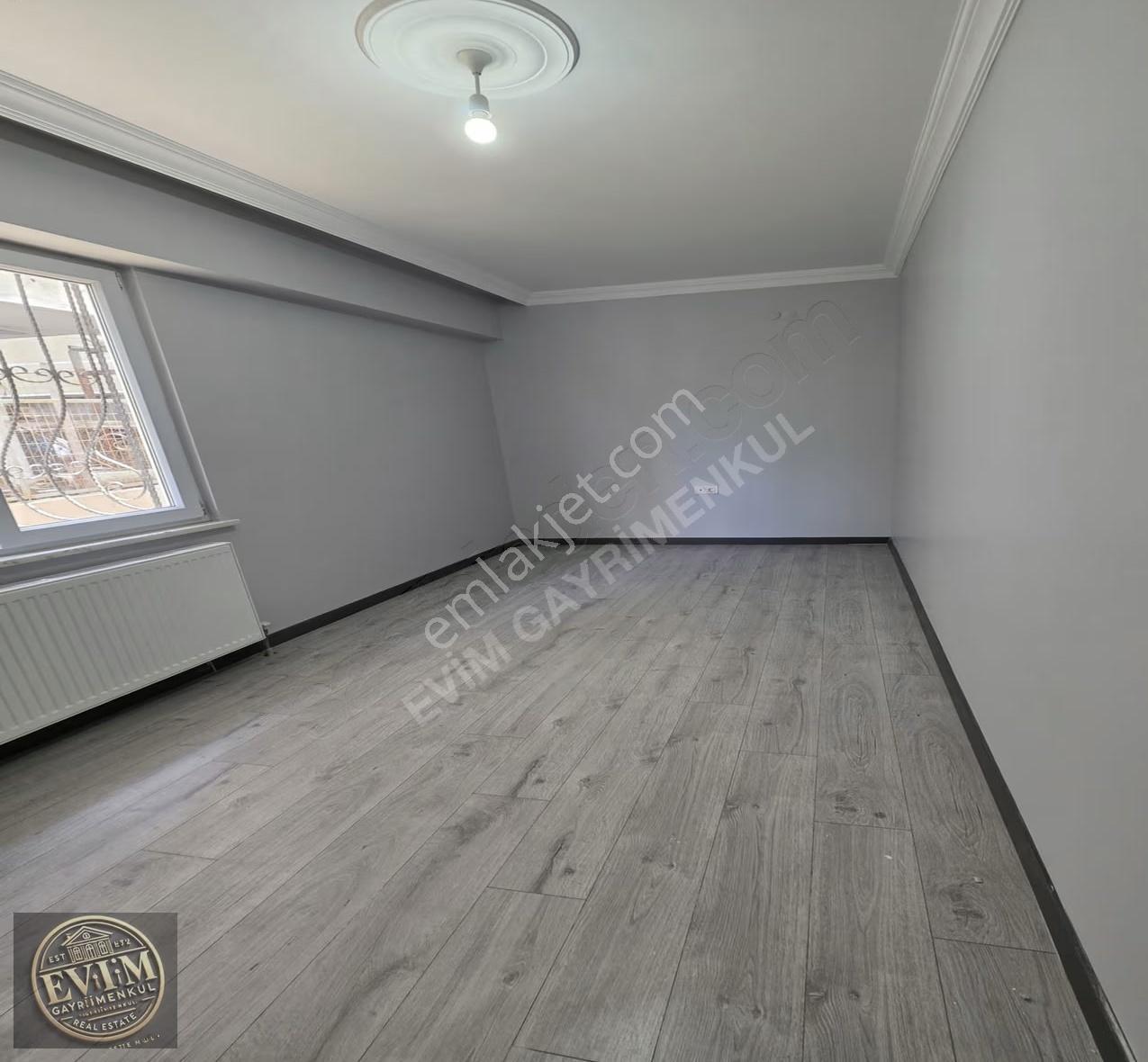 Evim'den Gaziosmanpaşa Mah.merkezi Konumda 3+1 130²kiralık Daire - Görsel 28
