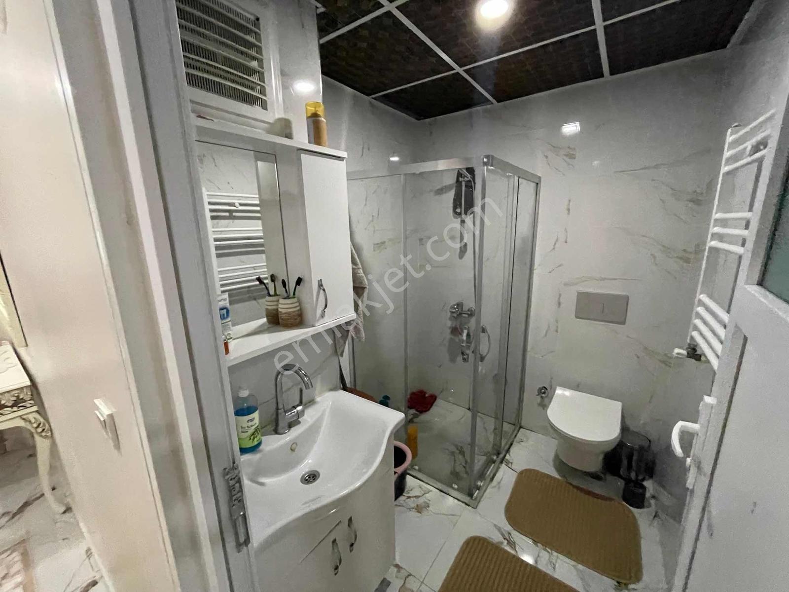 Bülent Yılmazdan Satılık Gazi Mah. 4+2 Asansörlü Dubleks Daire - Görsel 34