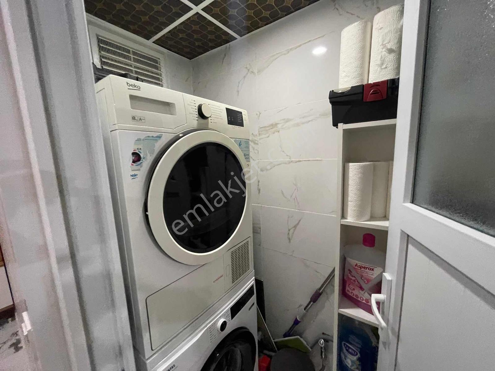 Bülent Yılmazdan Satılık Gazi Mah. 4+2 Asansörlü Dubleks Daire - Görsel 40