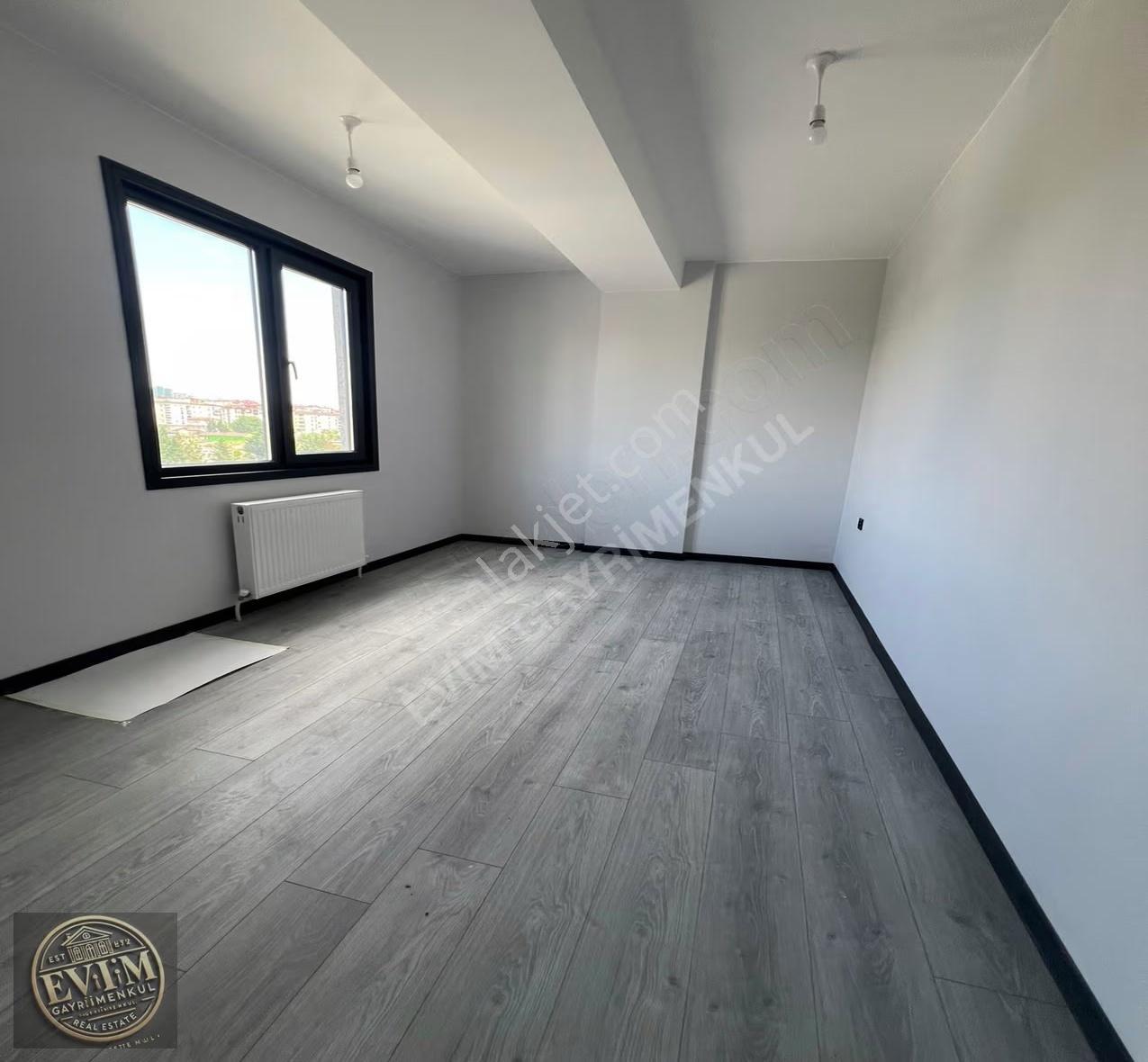 Fatih Mah.okullar Bölg.kat Seçenkli 1+1 Lüks 65 M2 Kiralık Daire - Görsel 2