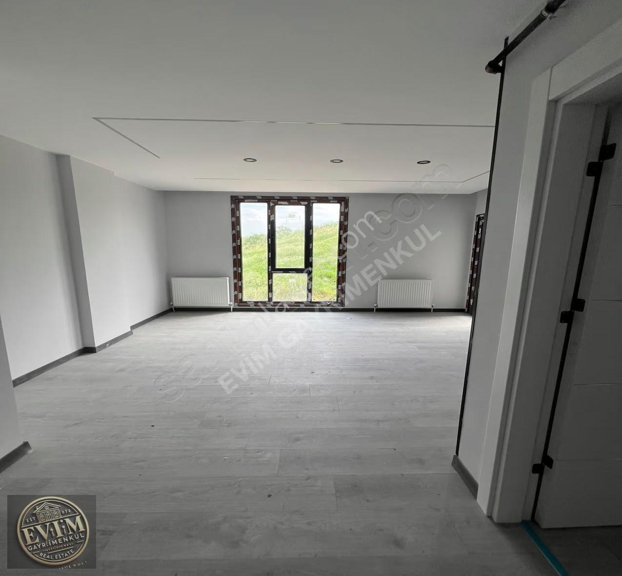 Fatih Mah.okullar Bölg.kat Seçenkli 1+1 Lüks 65 M2 Kiralık Daire - Görsel 25