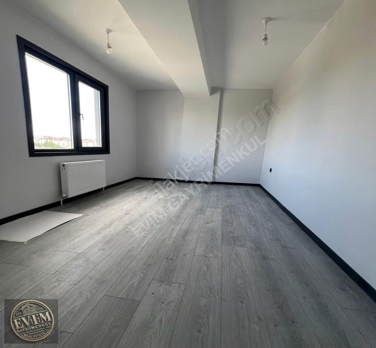 Fatih Mah.okullar Bölg.kat Seçenkli 1+1 Lüks 65 M2 Kiralık Daire - Görsel 4