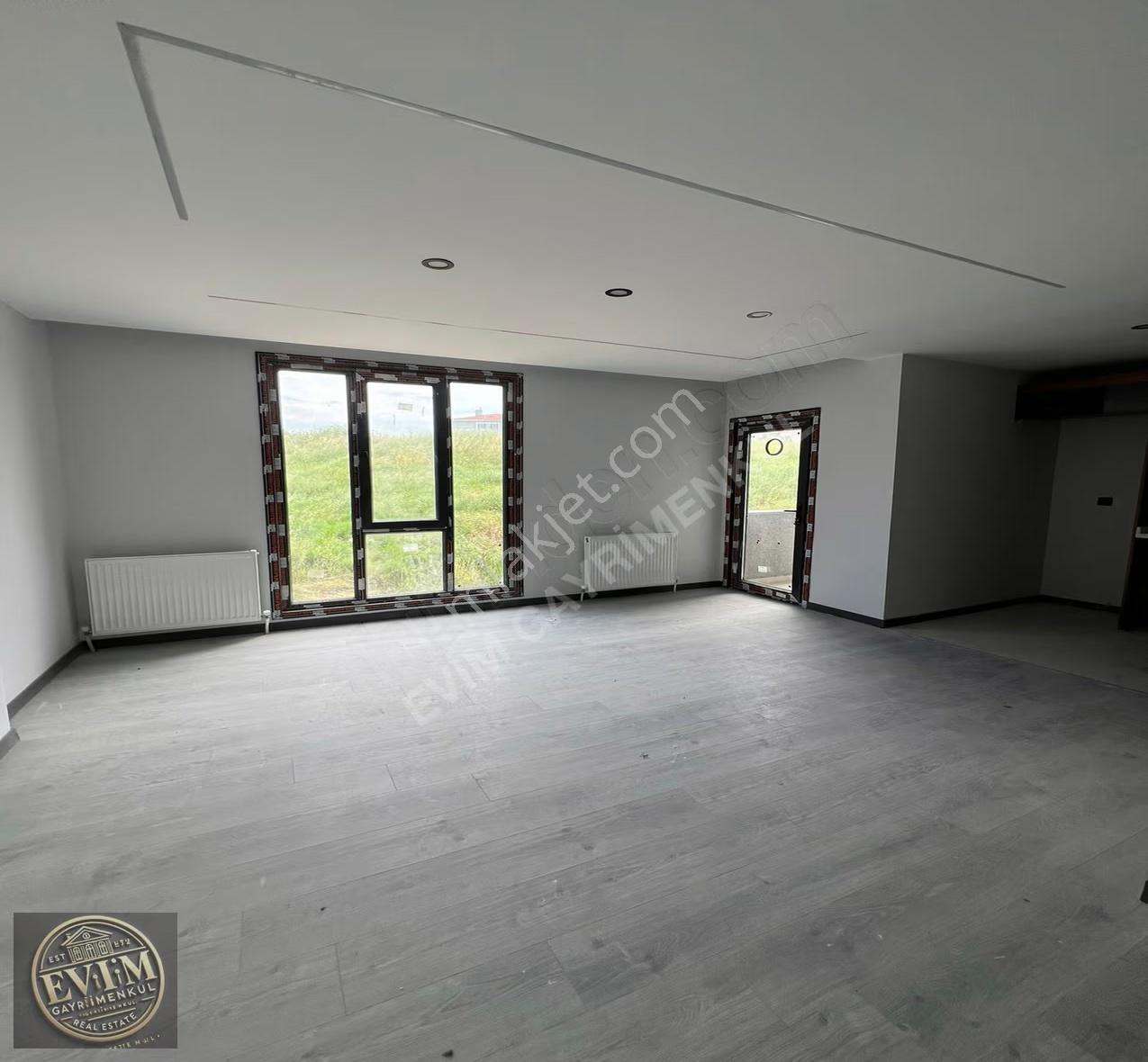 Fatih Mah.okullar Bölg.kat Seçenkli 1+1 Lüks 65 M2 Kiralık Daire - Görsel 19
