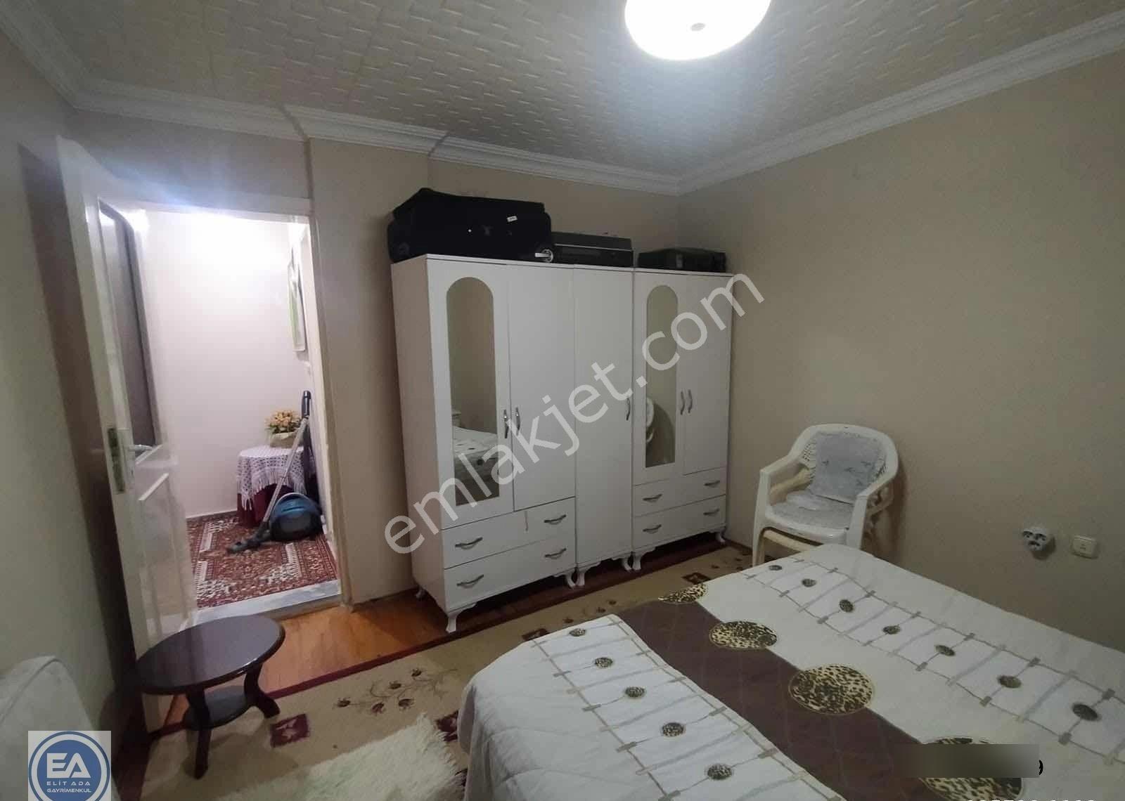 Kuşadası'nda Yolun Altında Satılık 3 + 1 Bahçeli Yazlık - Görsel 18