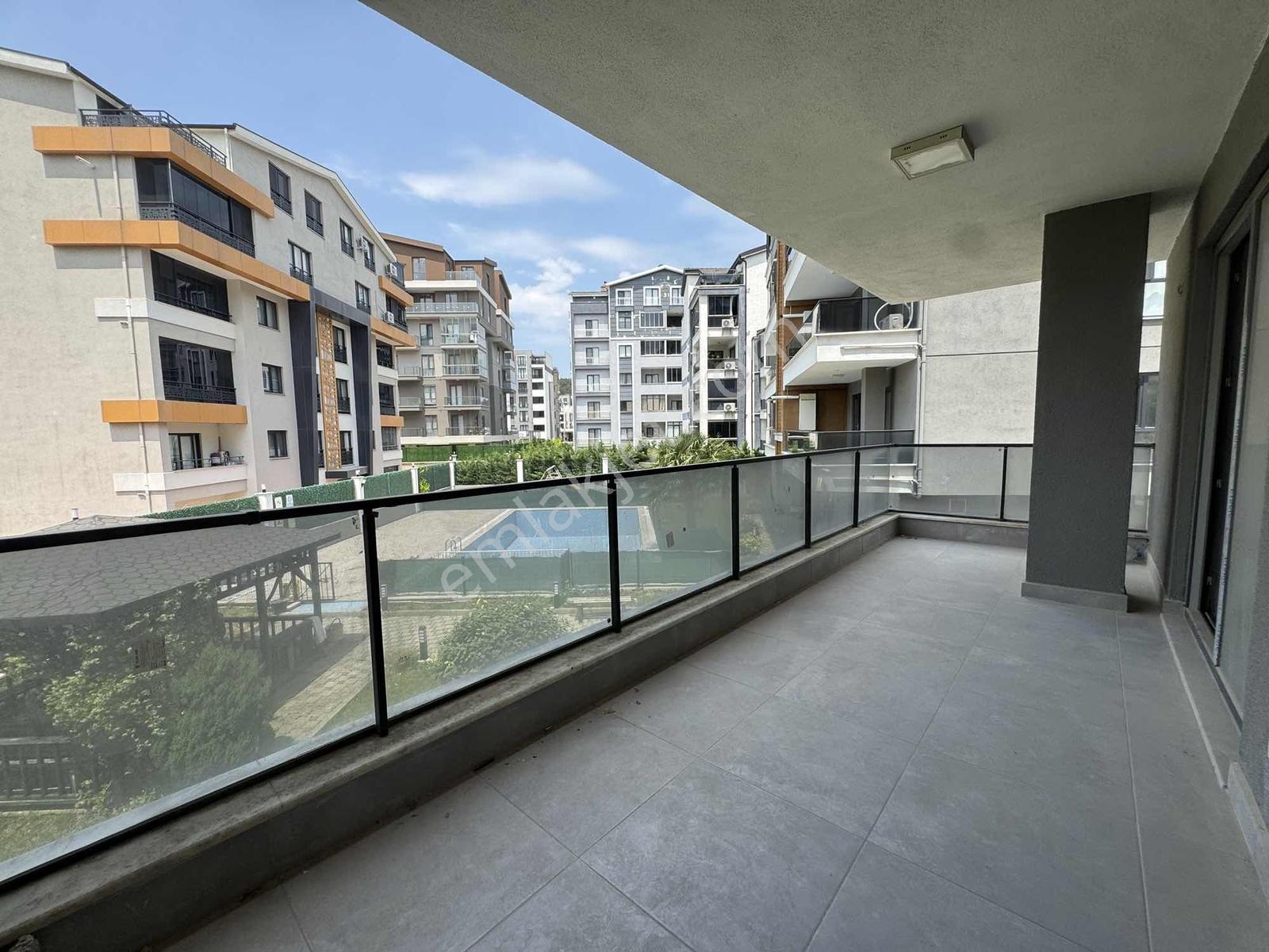 Best Everdan 3.5+1 145 M2 Net Full Kredili Satılık Daire - Görsel 13