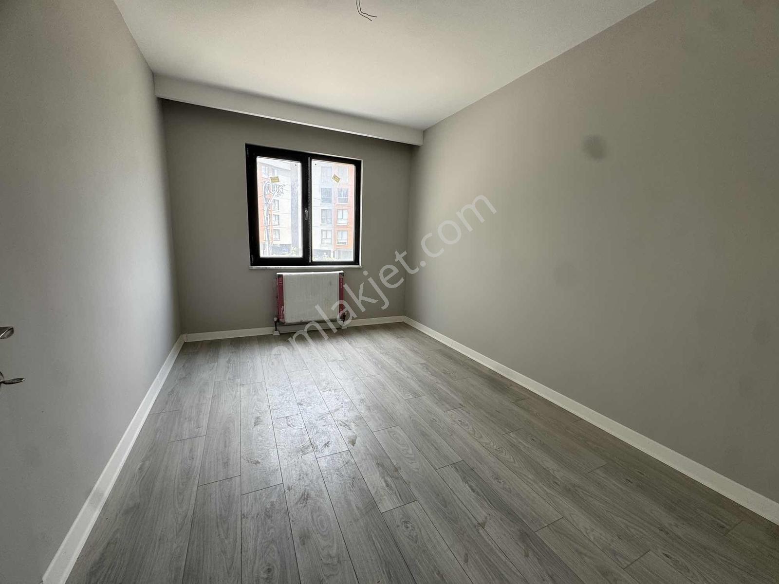 Best Everdan 3.5+1 145 M2 Net Full Kredili Satılık Daire - Görsel 21
