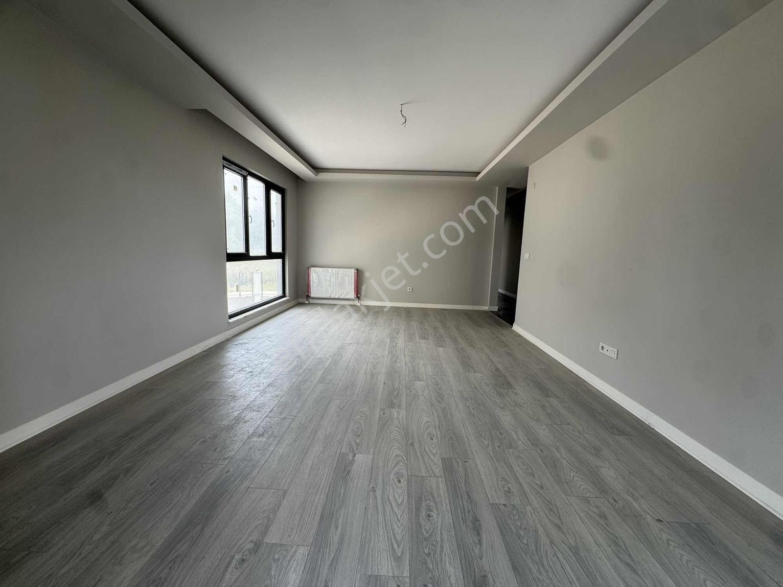 Best Everdan 3.5+1 145 M2 Net Full Kredili Satılık Daire - Görsel 11