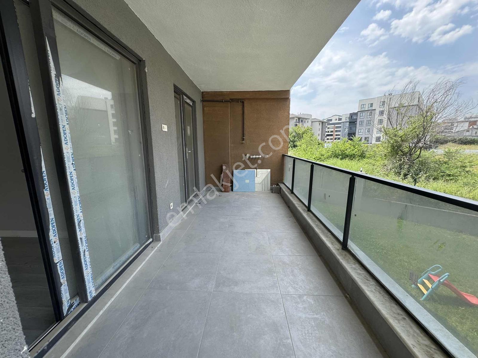 Best Everdan 3.5+1 145 M2 Net Full Kredili Satılık Daire - Görsel 12