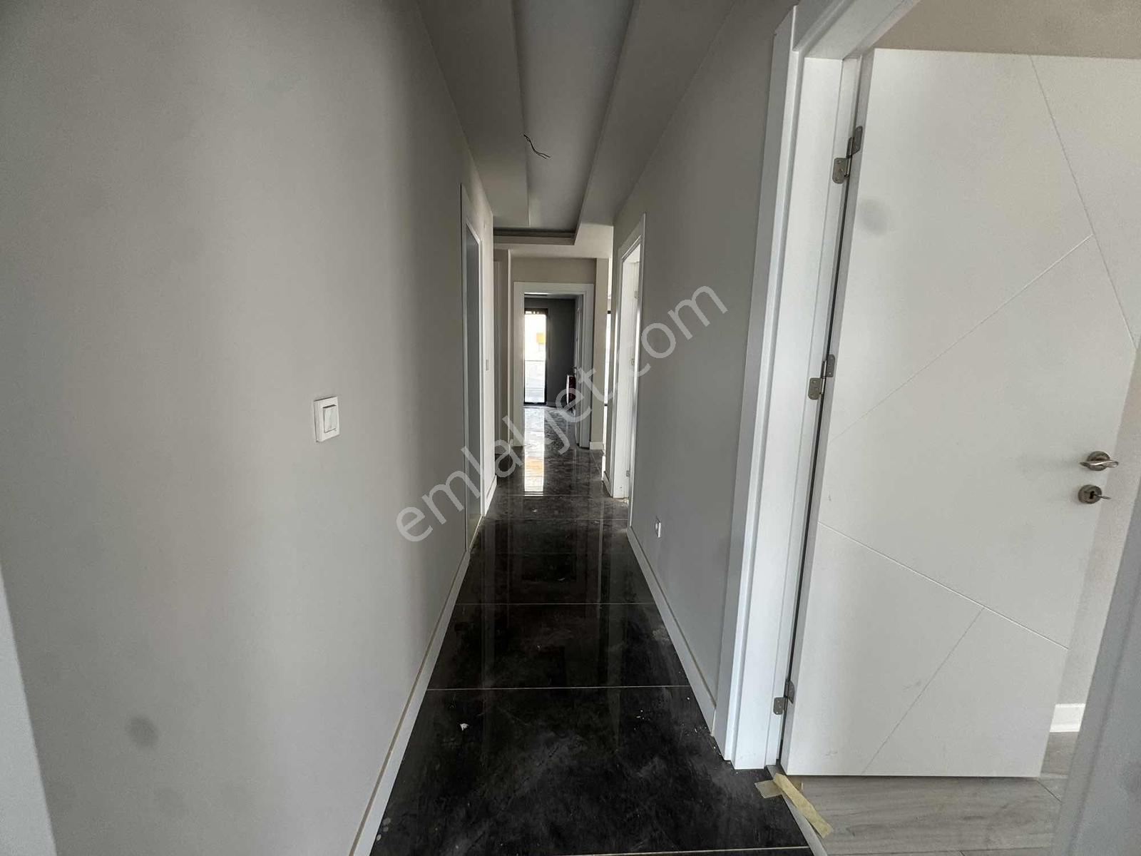 Best Everdan 3.5+1 145 M2 Net Full Kredili Satılık Daire - Görsel 24