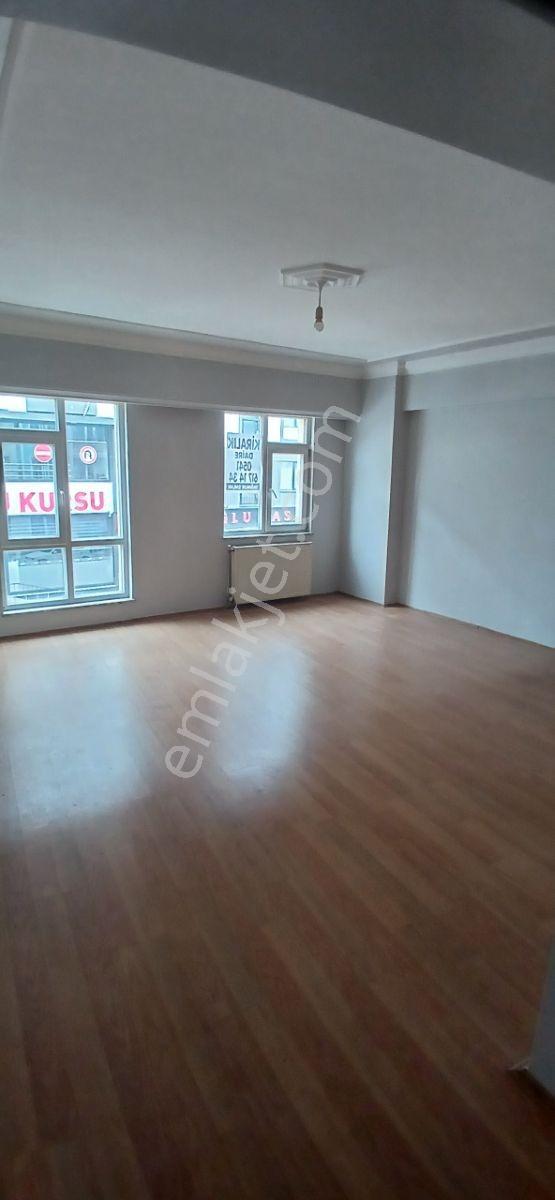 Aktaş Mah De Mutfak Ayrı Kiralık 1+1 Daire - Görsel 4