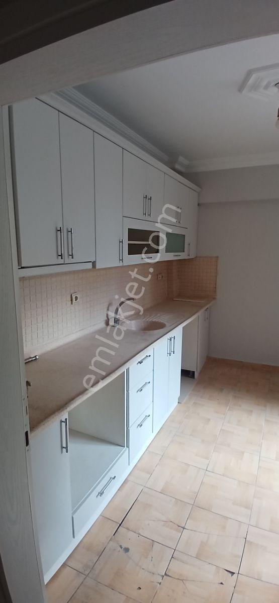 Aktaş Mah De Mutfak Ayrı Kiralık 1+1 Daire - Görsel 5