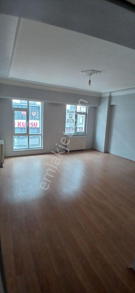Aktaş Mah De Mutfak Ayrı Kiralık 1+1 Daire
