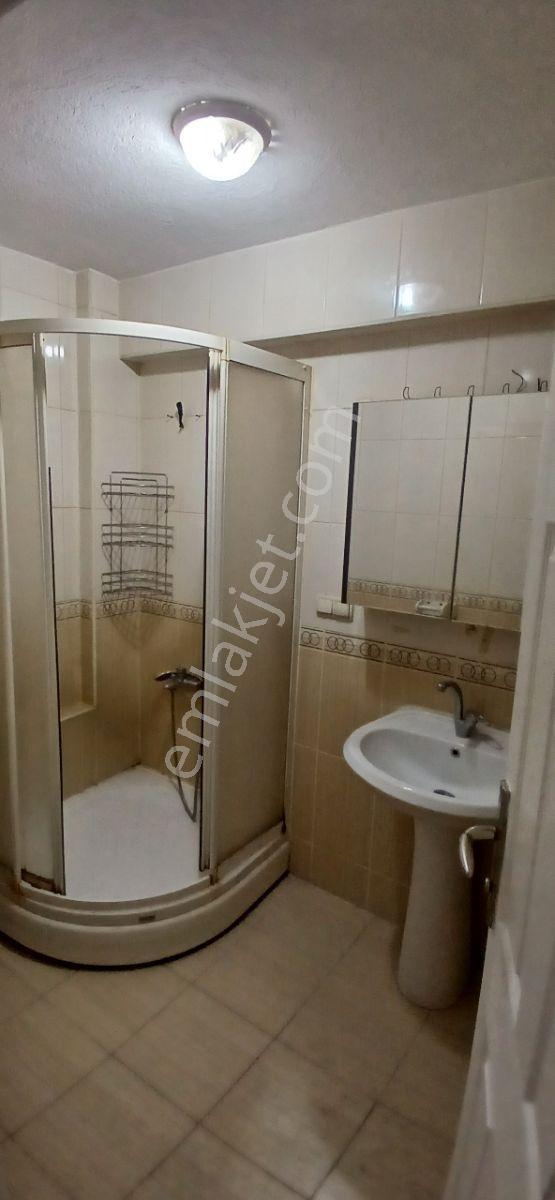 Aktaş Mah De Mutfak Ayrı Kiralık 1+1 Daire - Görsel 3