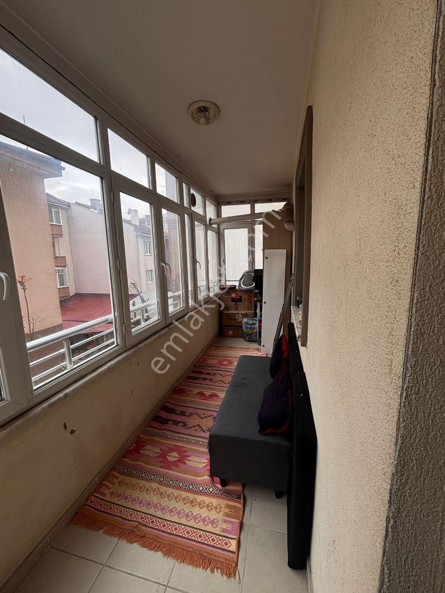 İhsaniye Mahallesinde Satılık 1+1 Daire 60 M2 - Görsel 6