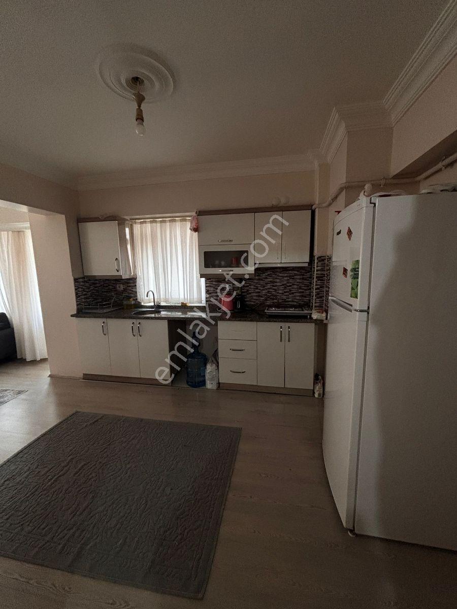 İhsaniye Mahallesinde Satılık 1+1 Daire 60 M2 - Görsel 4