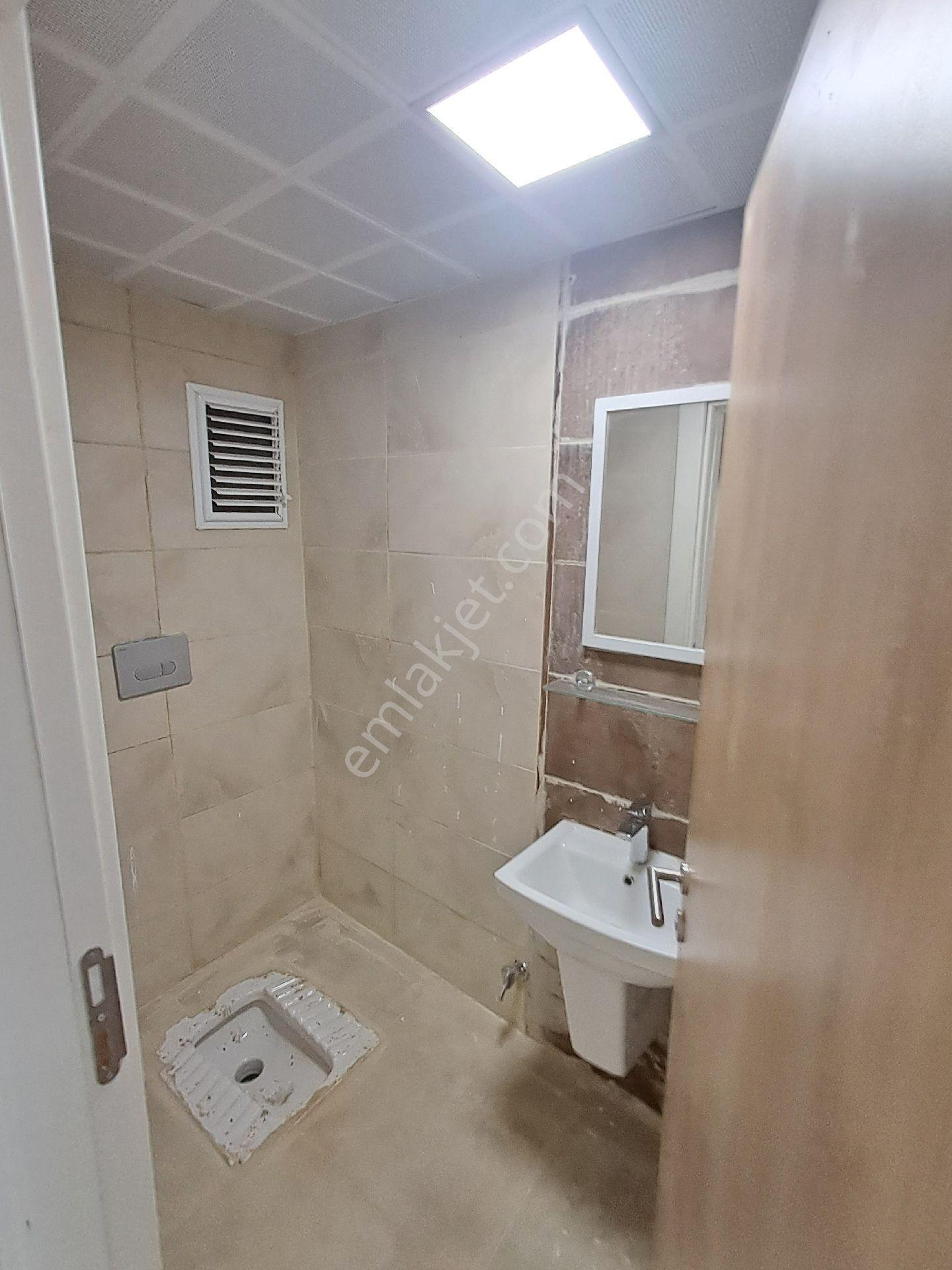Fethiye Karaculhada Tokılerde Kiralik Daıre 2+1 Kapalı Mutfak - Görsel 6