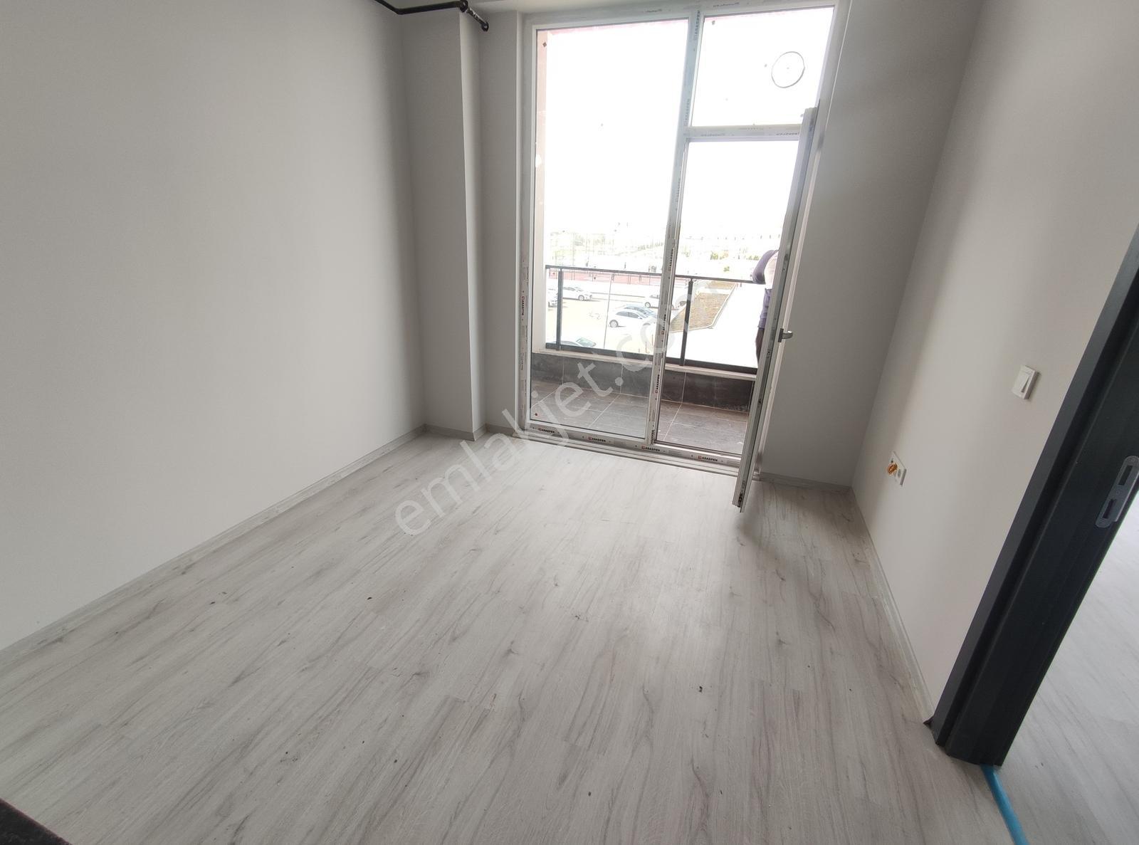 İndirim Yatırımlık Kiracılı Belediye Civarı Ayçadan Satılık 1+1 - Görsel 28