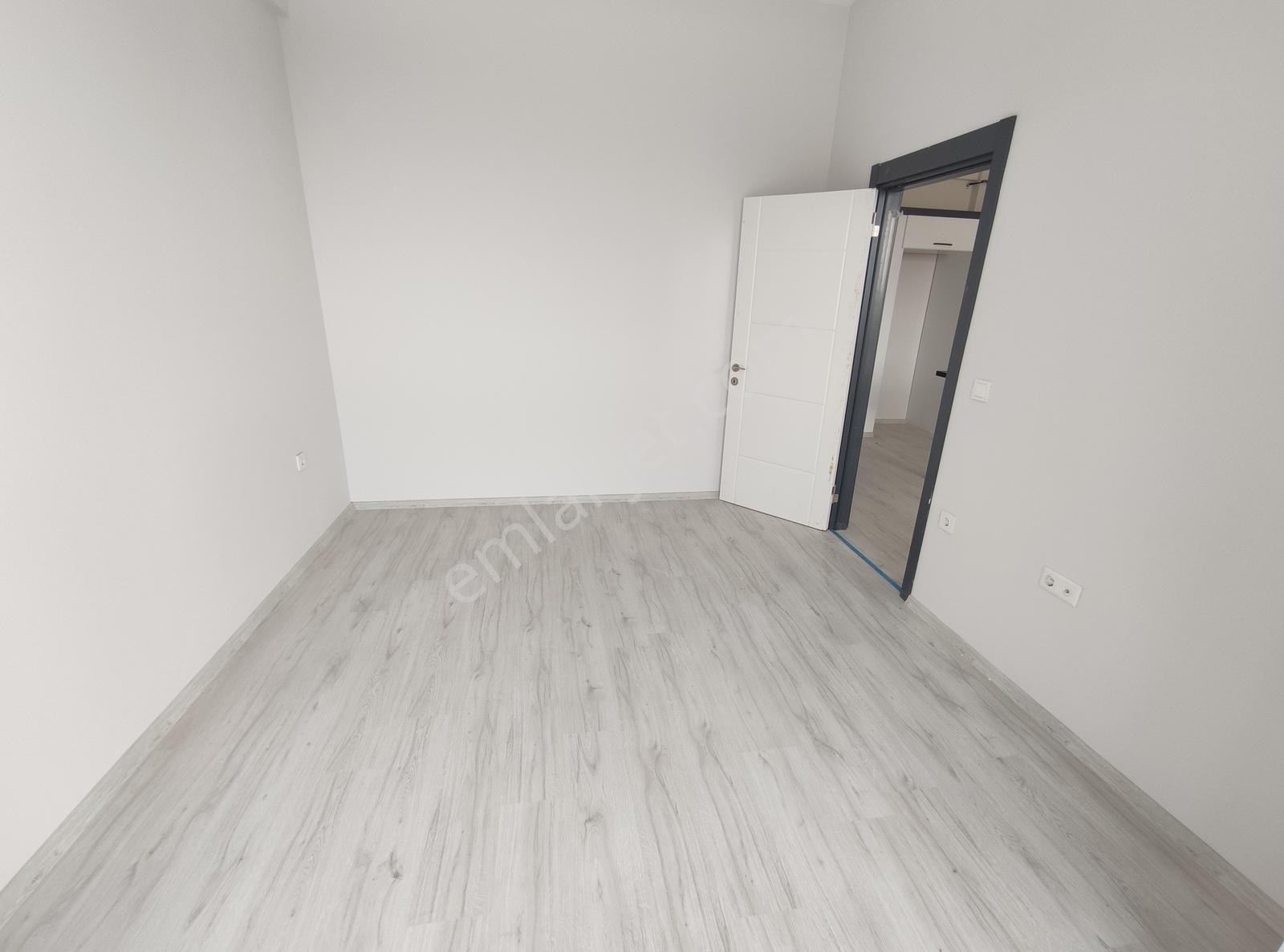 İndirim Yatırımlık Kiracılı Belediye Civarı Ayçadan Satılık 1+1 - Görsel 15