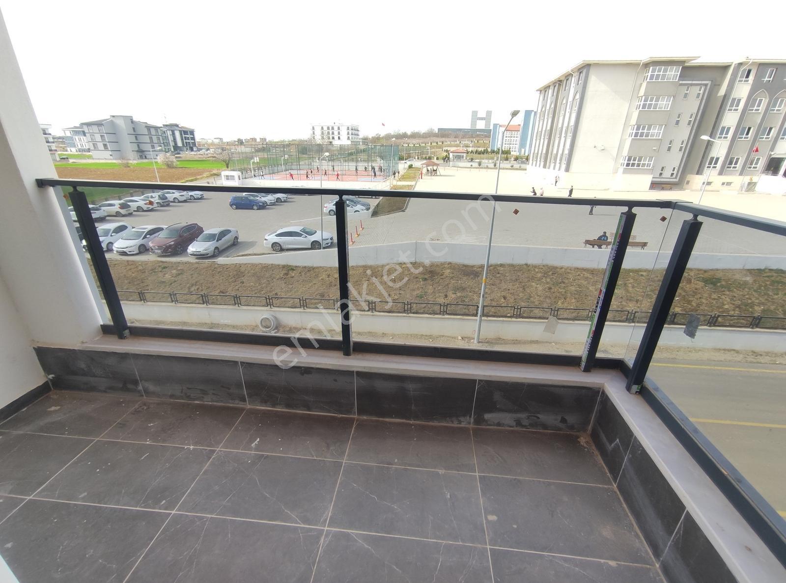 İndirim Yatırımlık Kiracılı Belediye Civarı Ayçadan Satılık 1+1 - Görsel 5