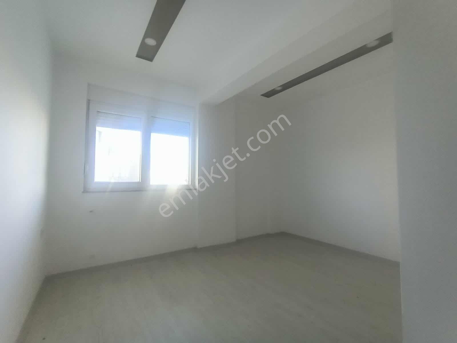 Varsak Ustatahir Konutlarında Kiralık 2+1 Daire - Görsel 12