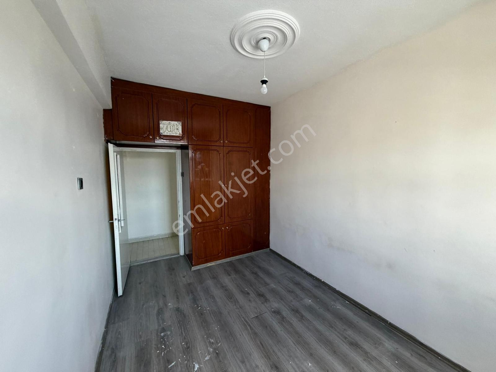 Sahabiye Mahallesi Kiralık 4+1 Daire - Görsel 17