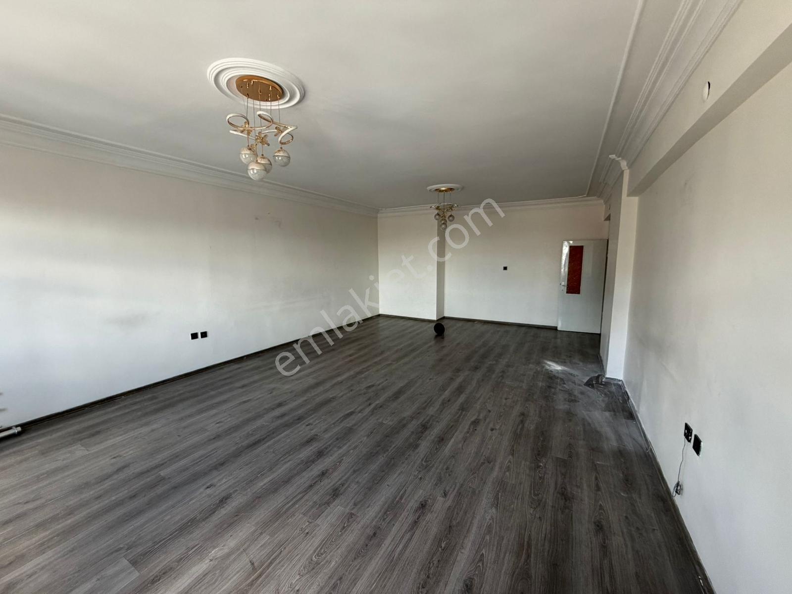 Sahabiye Mahallesi Kiralık 4+1 Daire - Görsel 20
