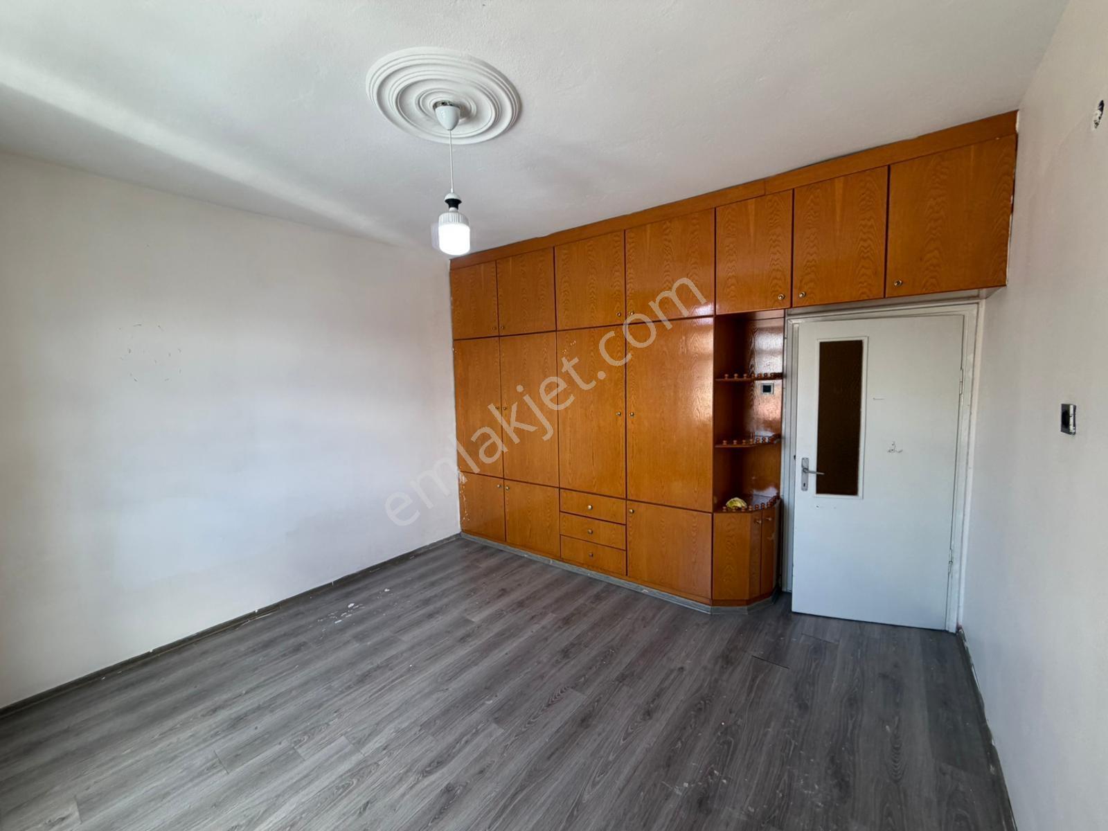 Sahabiye Mahallesi Kiralık 4+1 Daire - Görsel 9
