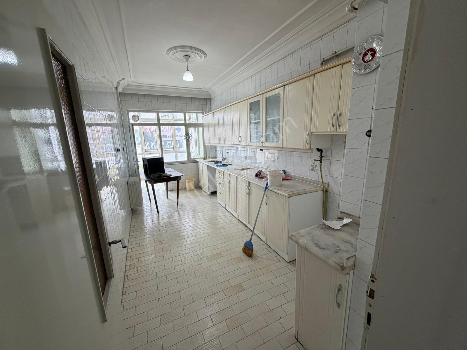 Sahabiye Mahallesi Kiralık 4+1 Daire - Görsel 13