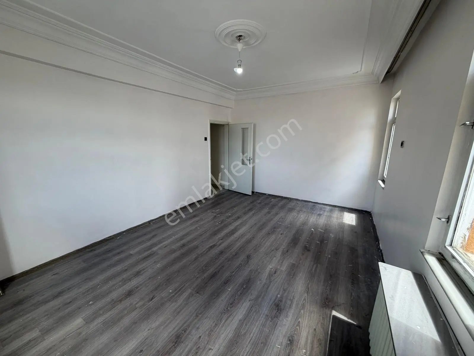 Sahabiye Mahallesi Kiralık 4+1 Daire - Görsel 2