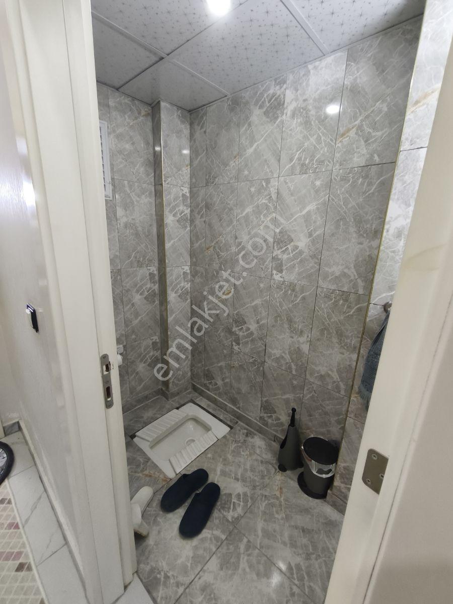 Beykent Çamlıtepede Satılık Bakımlı Masrafsız 2+1 Daire - Görsel 3