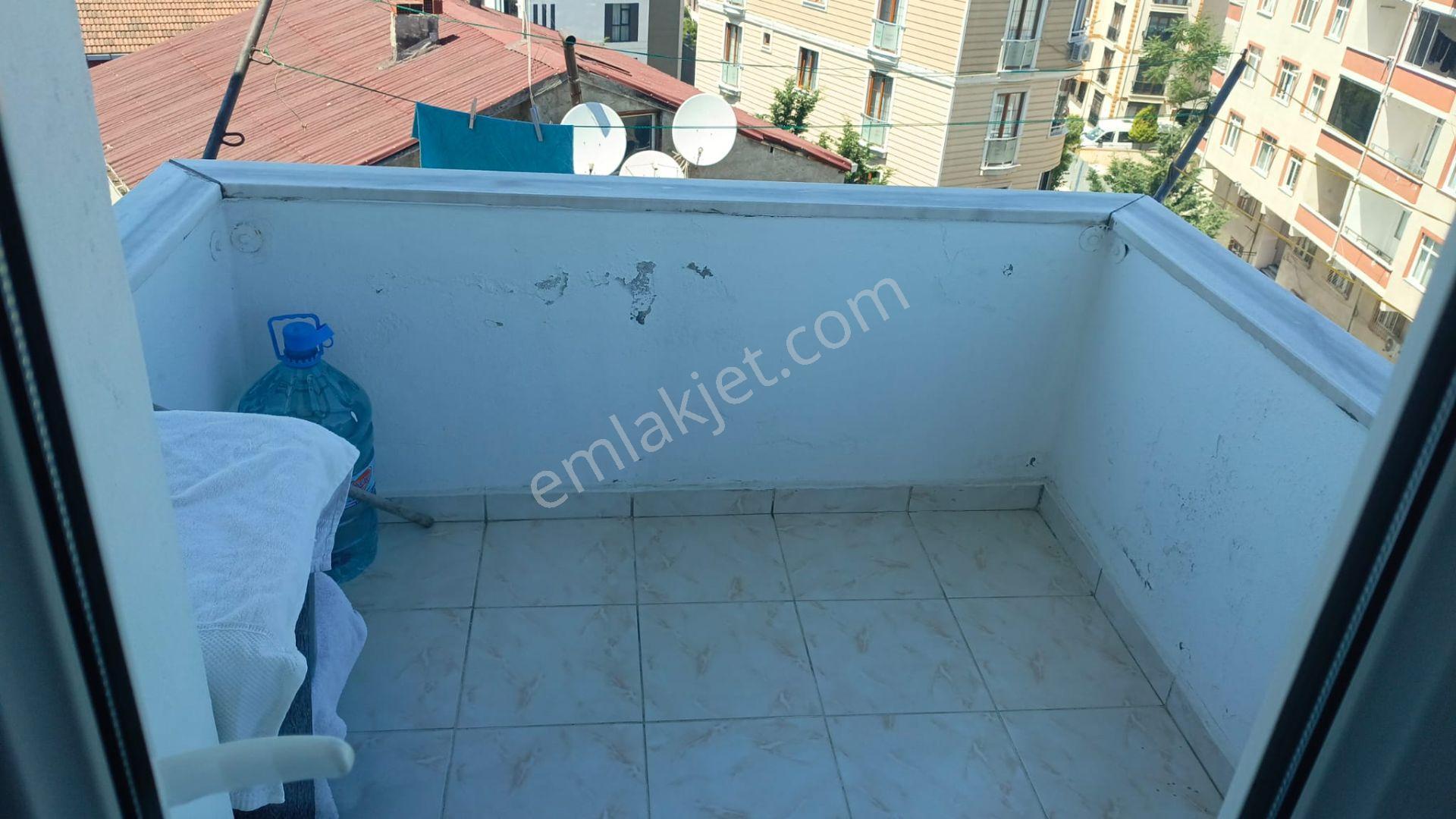 Güzelyalı Güven Emlaktan Merkezi Konum Acil Satılık 120 M 3+1 Daire - Görsel 19