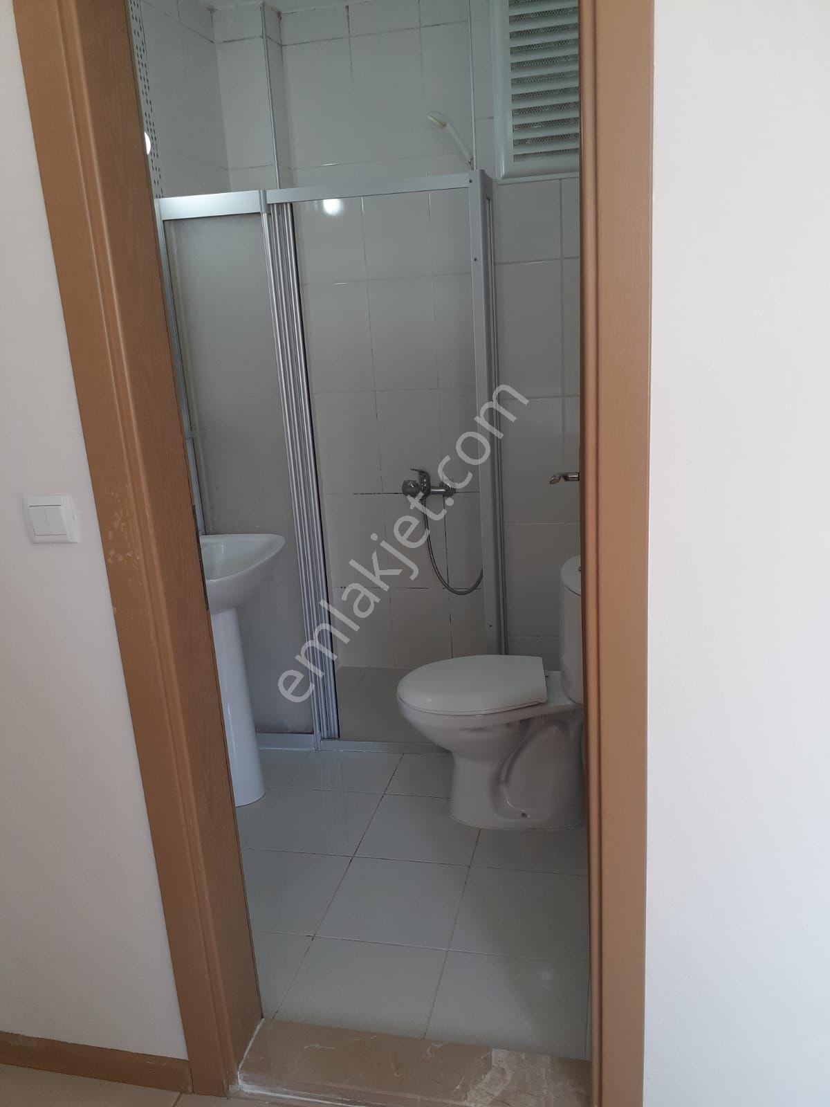 Deha Emlaktan Kiralık 1+1 Eşyalı Daire Söğütlüde - Görsel 30