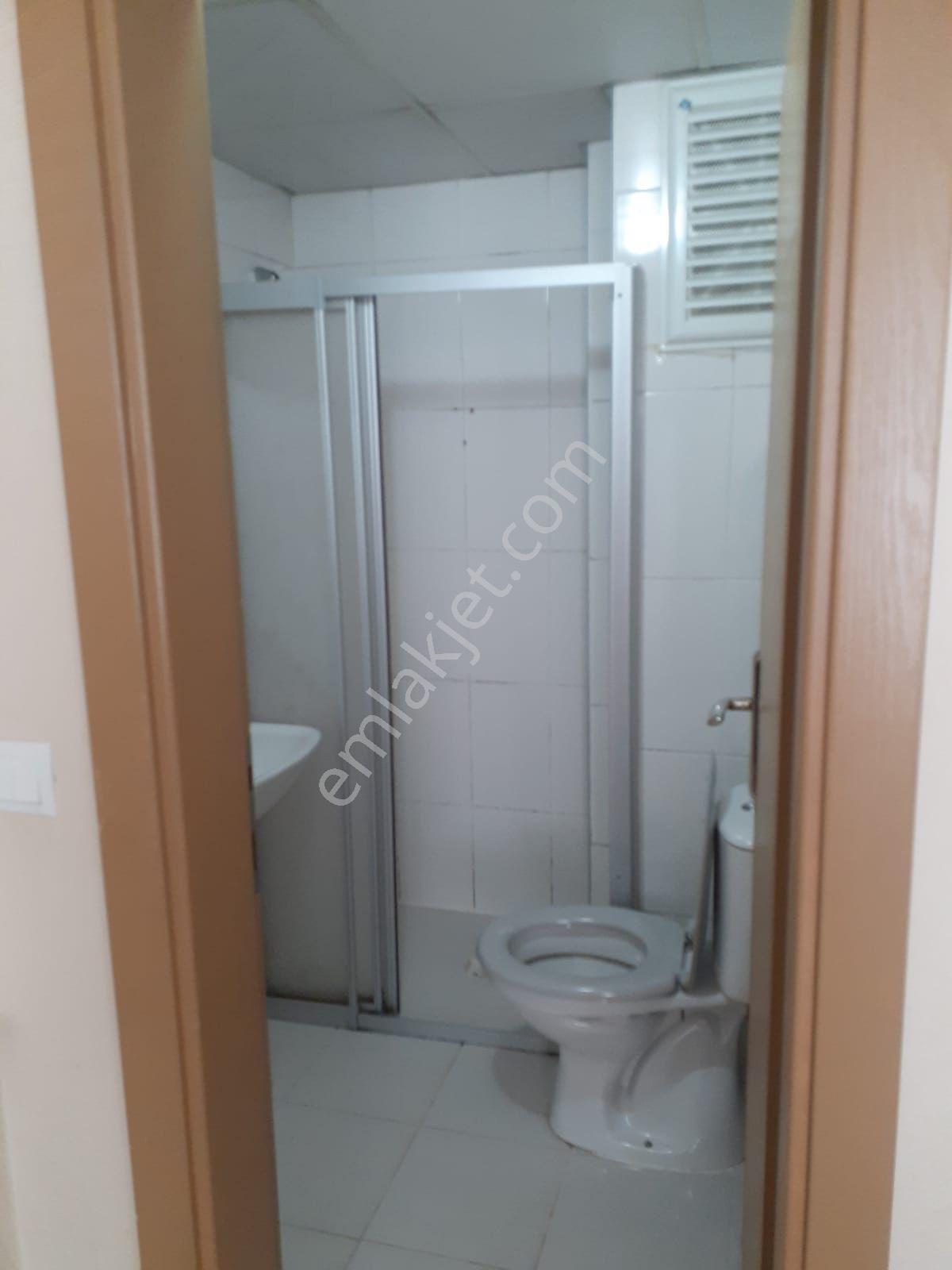 Deha Emlaktan Kiralık 1+1 Eşyalı Daire Söğütlüde - Görsel 14