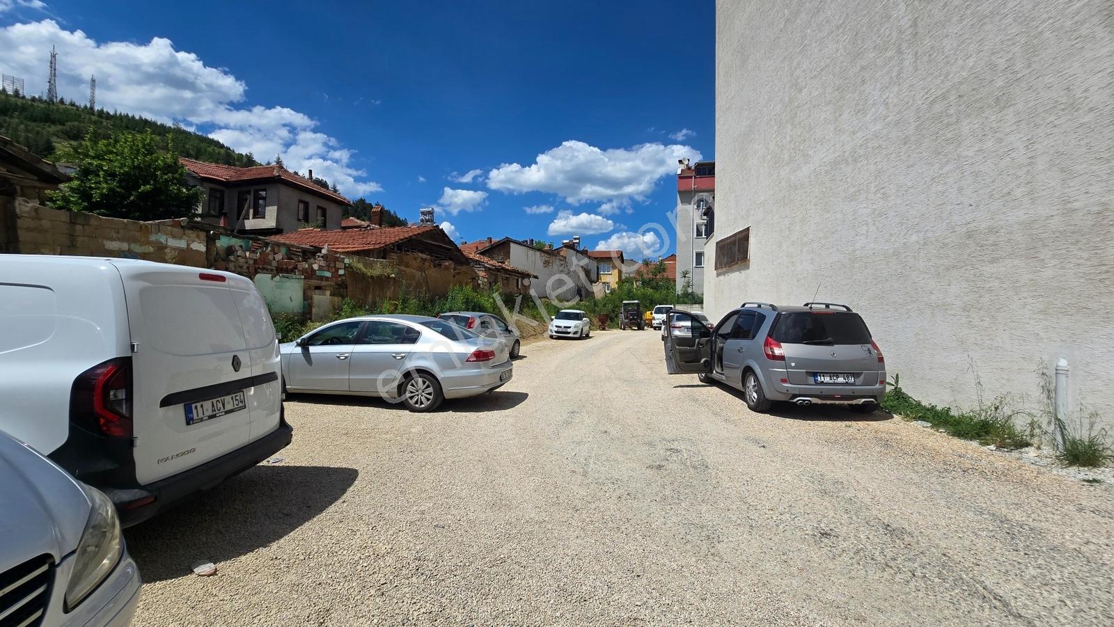 Cumhuriyet Meydanıyanında | 105 M2 2+1 | Kapalı Garaj | 2balkon - Görsel 27