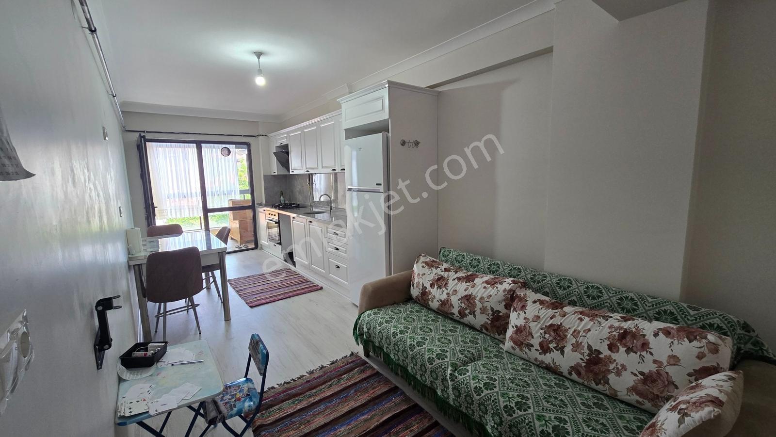 Cumhuriyet Meydanıyanında | 105 M2 2+1 | Kapalı Garaj | 2balkon - Görsel 4