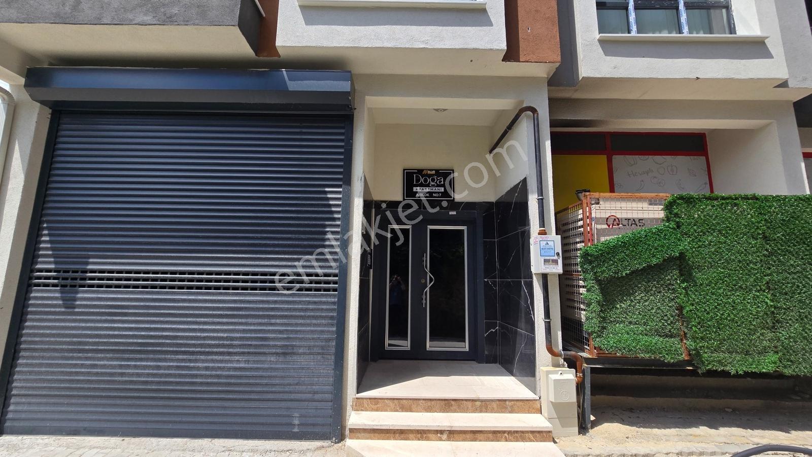 Cumhuriyet Meydanıyanında | 105 M2 2+1 | Kapalı Garaj | 2balkon - Görsel 24
