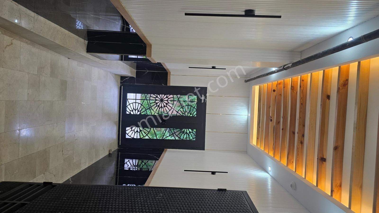 Cumhuriyet Meydanıyanında | 105 M2 2+1 | Kapalı Garaj | 2balkon - Görsel 25